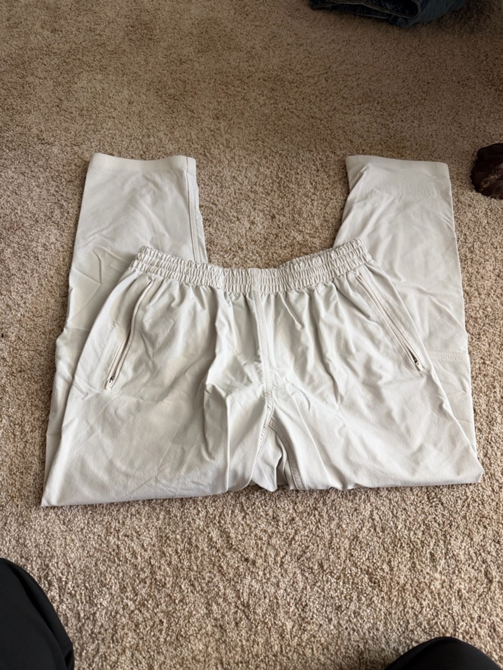 Outdoor Voices RekTrack Pants